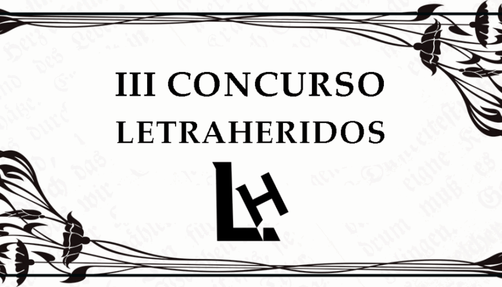 2020-10-04-III-Concurso-Letraheridos