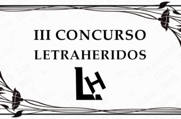 2020-10-04-III-Concurso-Letraheridos