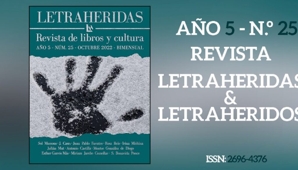 2022-10-Letraheridos Banner Cabecera