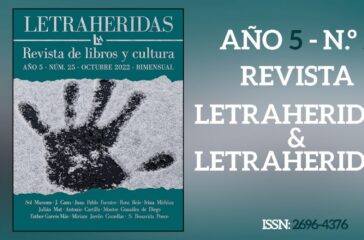 2022-10-Letraheridos Banner Cabecera