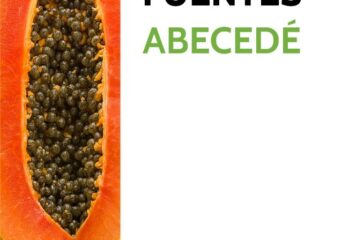 Abecedé