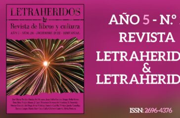 2022-12-Letraheridos Banner Cabecera