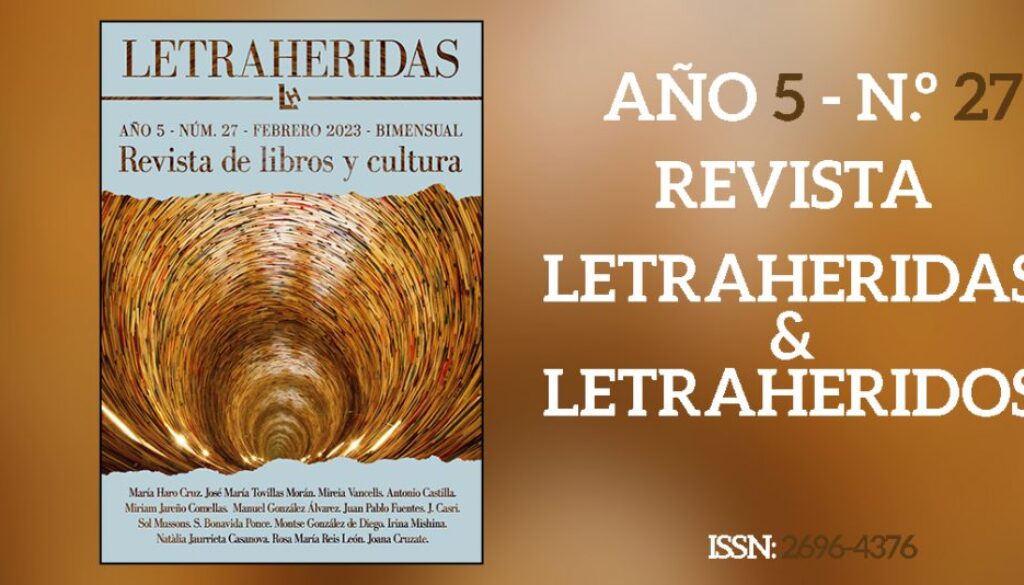 2023-02-Letraheridos Banner Cabecera