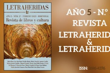 2023-02-Letraheridos Banner Cabecera