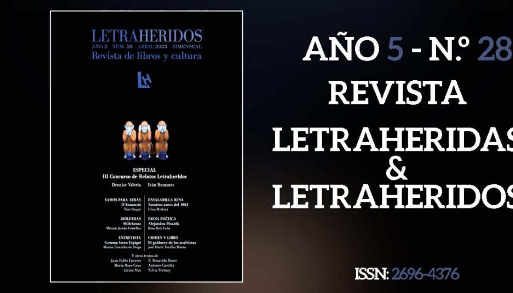 2023-04-Letraheridos Banner Cabecera