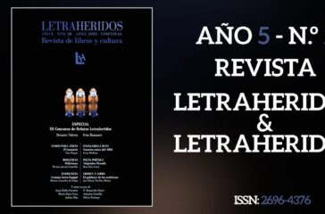 2023-04-Letraheridos Banner Cabecera