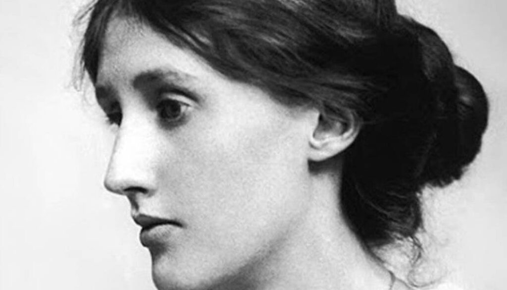 virginia-woolf_h-930x600_CN166561_MG11263299