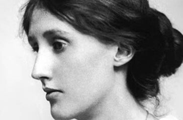 virginia-woolf_h-930x600_CN166561_MG11263299 virginia-woolf_h-930x600_CN166561_MG11263299