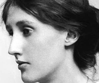 virginia-woolf_h-930x600_CN166561_MG11263299