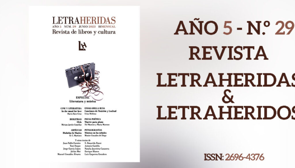 2023-06-Letraheridos Banner Cabecera Web