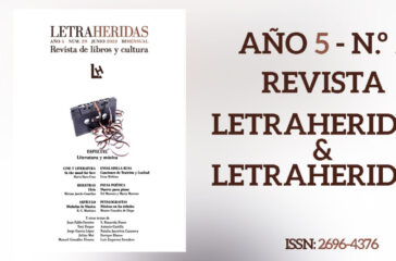 2023-06-Letraheridos Banner Cabecera Web
