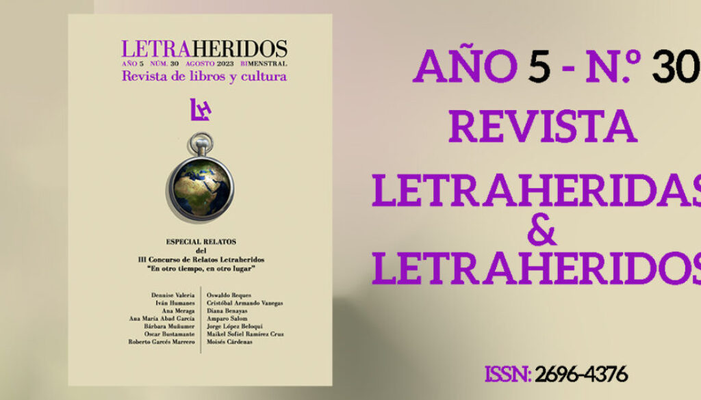 2023-08-Letraheridos Banner Cabecera Web