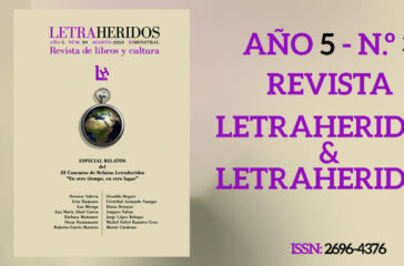 2023-08-Letraheridos Banner Cabecera Web