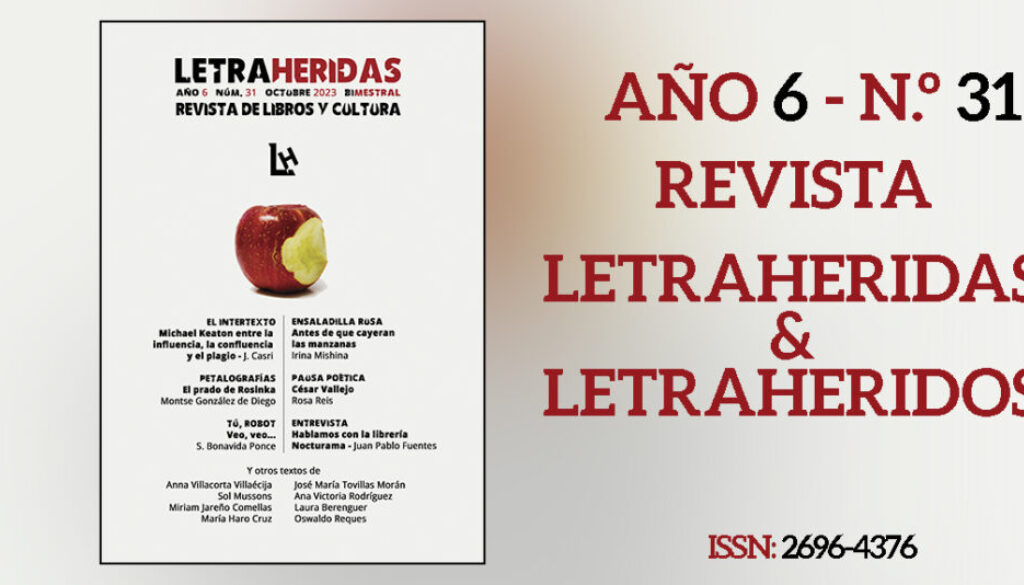 2023-10-Letraheridos Banner Cabecera