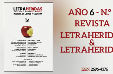 2023-10-Letraheridos Banner Cabecera