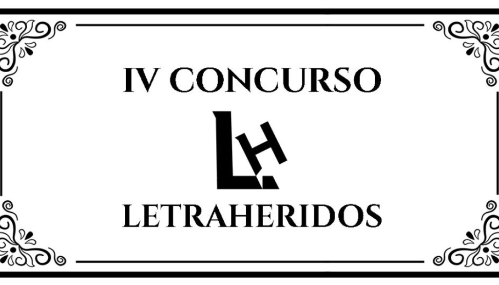 2023-10-29-IV Concurso Letraheridos