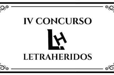 2023-10-29-IV Concurso Letraheridos
