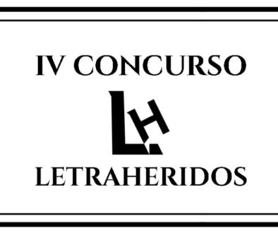 2023-10-29-IV Concurso Letraheridos