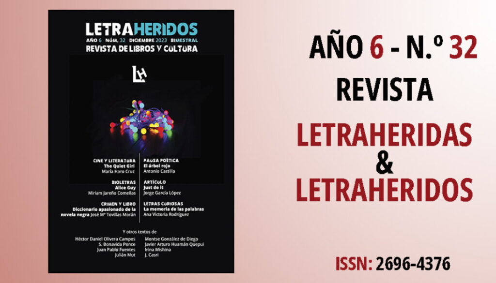 2023-12-Letraheridos Banner Cabecera