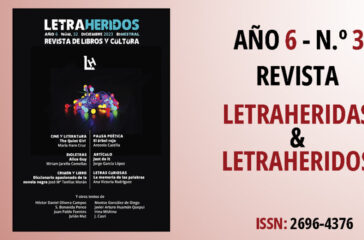 2023-12-Letraheridos Banner Cabecera