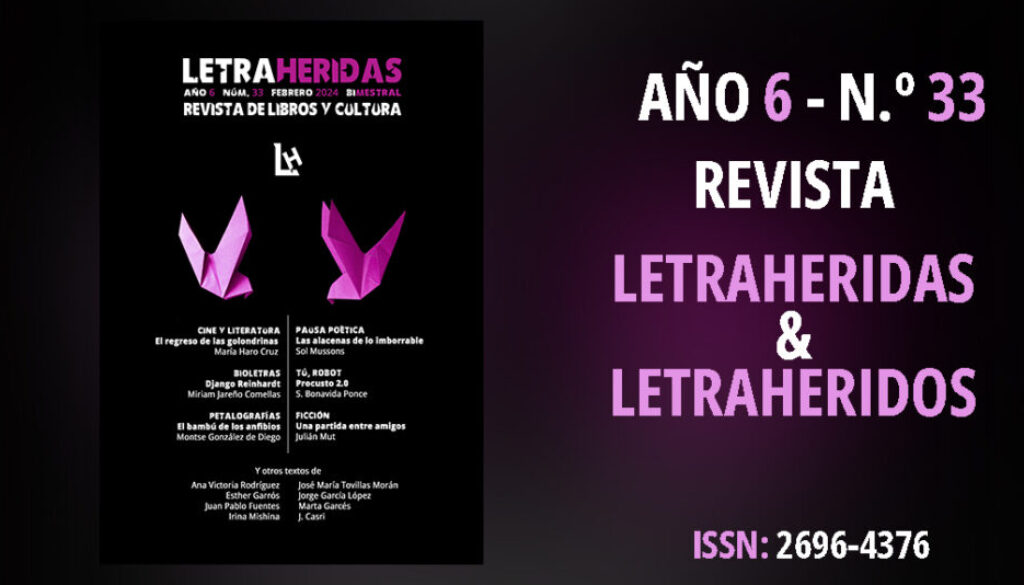 2024-02-Letraheridos Banner Cabecera