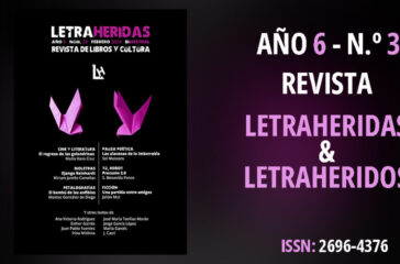 2024-02-Letraheridos Banner Cabecera