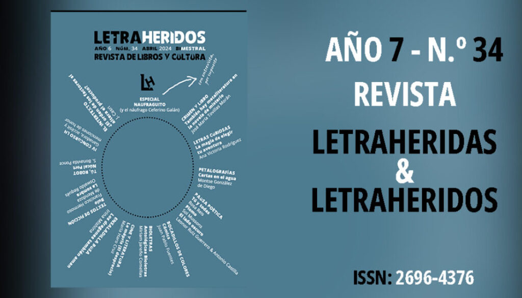 2024-04-Letraheridos Banner Cabecera