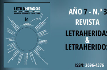 2024-04-Letraheridos Banner Cabecera