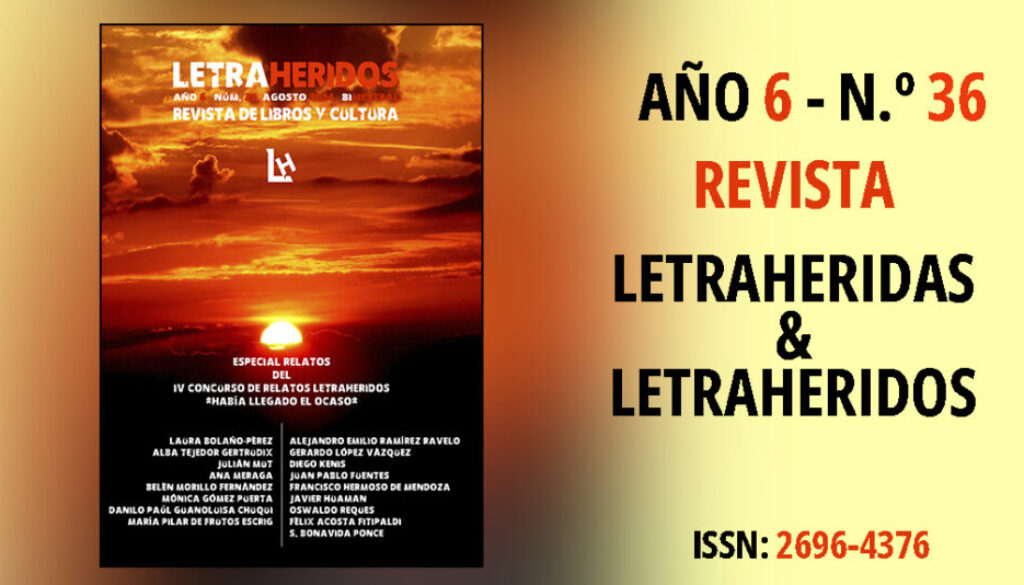 2024-08-Letraheridos Banner Cabecera