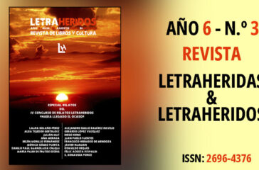 2024-08-Letraheridos Banner Cabecera