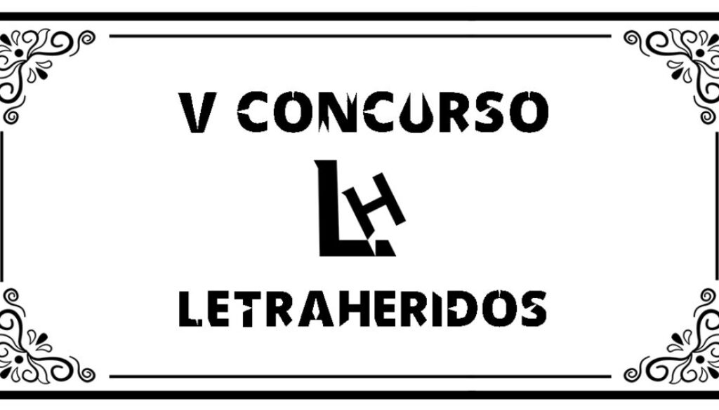 2024-09-29-V Concurso Letraheridos