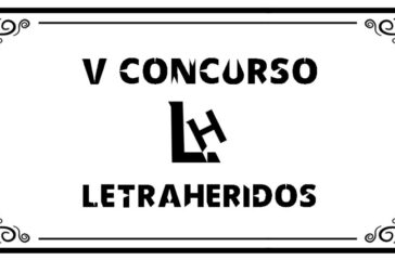 2024-09-29-V Concurso Letraheridos