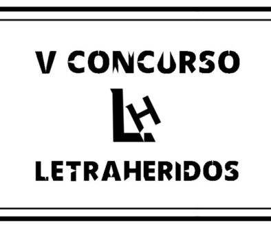 2024-09-29-V Concurso Letraheridos