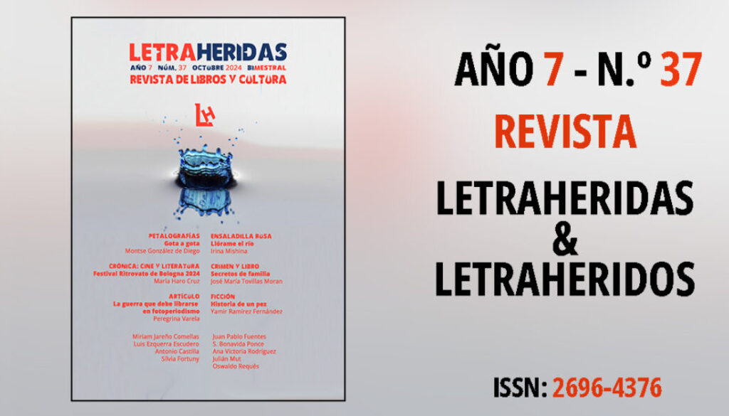 2024-10-Letraheridos Banner Cabecera