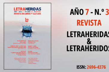 2024-10-Letraheridos Banner Cabecera