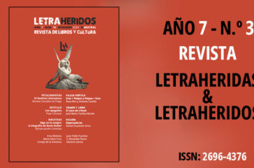 2024-11-Letraheridos Banner Cabecera
