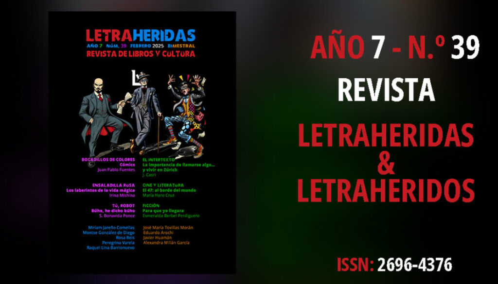 2025-02-Letraheridos Banner Cabecera