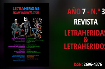 2025-02-Letraheridos Banner Cabecera