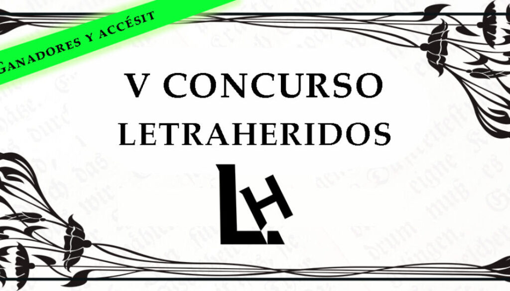 2025-03-26-V-Concurso-Letraheridos-Ganadores
