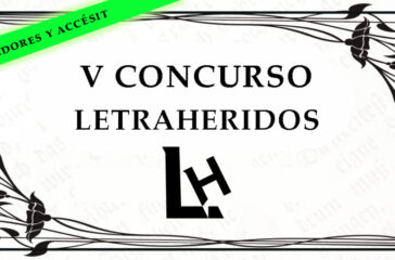 2025-03-26-V-Concurso-Letraheridos-Ganadores
