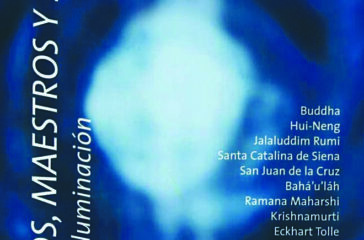 ART Místicos, maestros y sabios (Robert Ullmann y Judyth Reichnberg-Ullman) CMYK