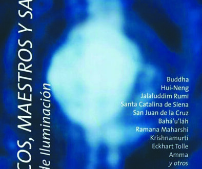 ART Místicos, maestros y sabios (Robert Ullmann y Judyth Reichnberg-Ullman) CMYK