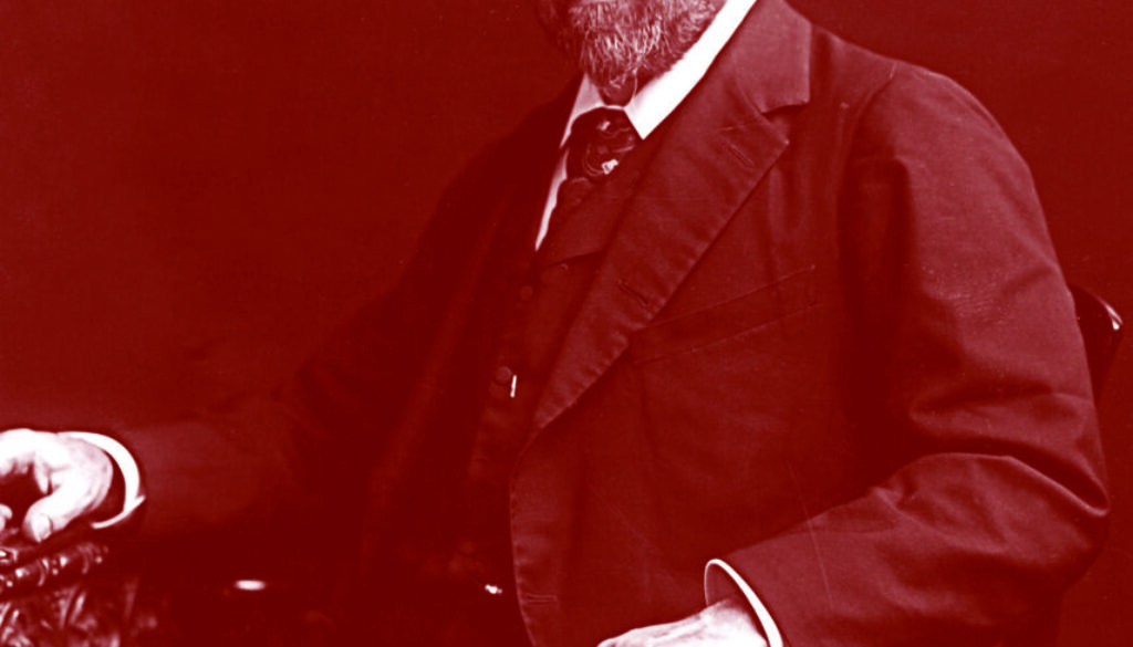 BIO Bram_Stoker_1906 CMYK_cropped