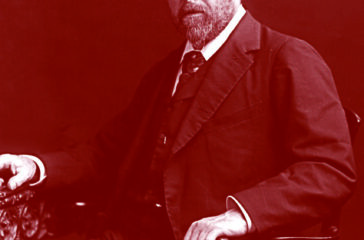 BIO Bram_Stoker_1906 CMYK_cropped