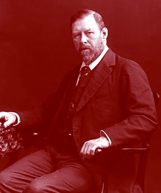 BIO Bram_Stoker_1906 CMYK_cropped