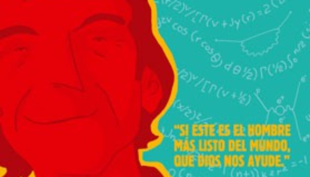 Feynman