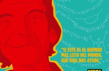 Feynman