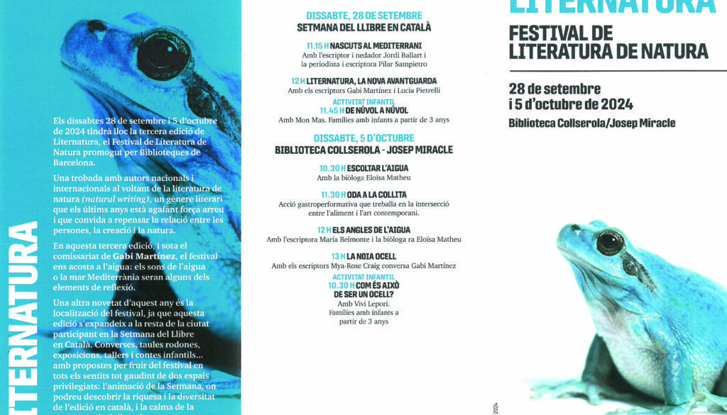 SKM_C55824100811310