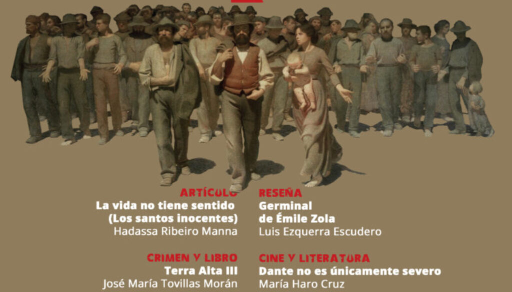 PORTADA-40-abril-2025-EBOOK
