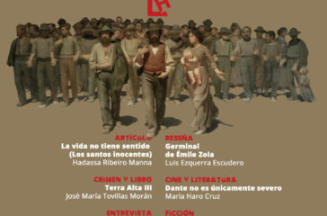 PORTADA-40-abril-2025-EBOOK